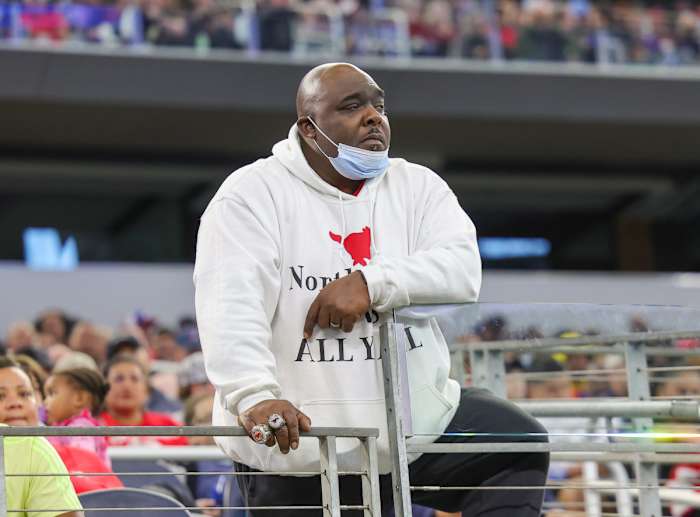 UIL-State-6A-Division-1-championship-game-December-18-2021.-North-Shore-vs-Duncanville.-Photo-Tommy-Hays-83